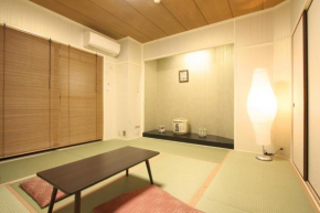 Toyotaya Hostel